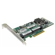 OEM 633538-001 HP SAS SATA Smart Array