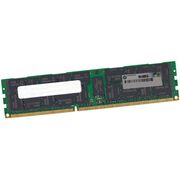 647651-571 HP 8GB PC3-12800 Memory