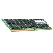 803656-081 HPE 8GB PC4 17000 Memory