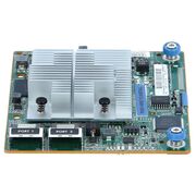 OEM 804331-B21 HPE SAS PCIE
