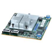 New 804333-B21 HPE SAS SATA PCI Express