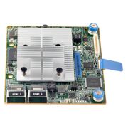 OEM 804334-001 HPE SAS SATA Smart Array