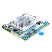 804334-003 HPE SAS SATA Smart Array