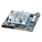 OEM 804334-004 HPE SAS SATA Smart Array