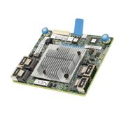 New 869085-001 HPE SAS SATA Smart Array