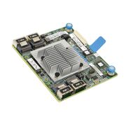 New 869103-001 HPE SAS SATA Smart Array