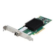 OEM 870001-001 HPE Fibre Channel Host Bus Adapter