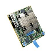 New 871040-001 SAS HPE Smart Array