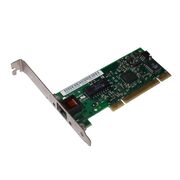 AE311A HPE PCIE Host Bus Adapter
