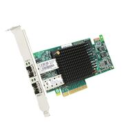 AJ763B HP PCIE Host Bus Adapter