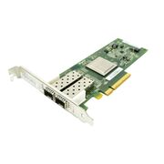 AJ764B HP PCIE Host Bus Adapter