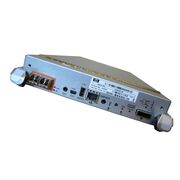 AP836B  HP Fibre Channel Module