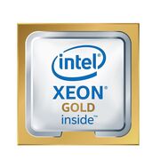 CD8069504449401 Intel 3.0GHz CPU