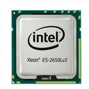 CM8063501287602 Intel 1.70GHz CPU