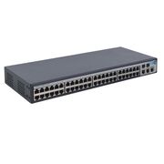 JG540A HPE 48 Ports Switch