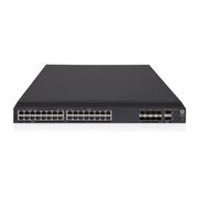 JG898A HPE 40 Ports Manageable Switch