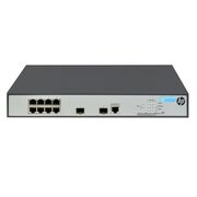 JG922A HPE Managed Switch
