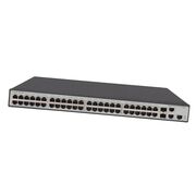 JG961-61101 HPE 48 Ports Managed Switch