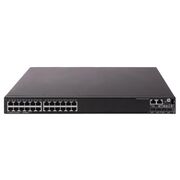 JH323-61001 HPE 24 Ports Switch