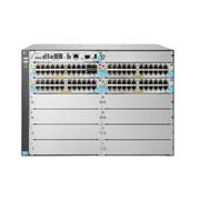 JL001A HPE Layer 3 Switch