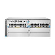 JL003A-ABA HPE Managed Switch