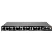 Refurbished JL072-61101 HPE 48 Ports Switch