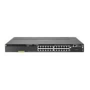 JL073A HPE 24 Ports Switch