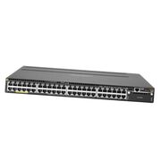 JL074A HPE 48 Ports Managed Switch