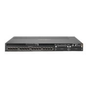 JL075A HPE 16 Ports Managed Switch