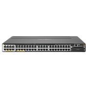 New JL076-61101 HPE 48 Ports Switch