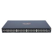 JL355A HPE 48 Ports Ethernet Switch