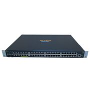 JL357-61001 HPE 48 Ports Managed Switch