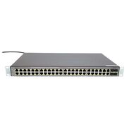 JL382-61001 HPE 48 Ports Manageable Switch