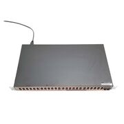 New JL382A HPE 48 Ports Manageable Switch