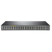 JL386A HPE Ethernet Switch