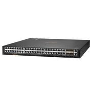 JL581A-ABA HPE Aruba 48 Ports Managed Switch