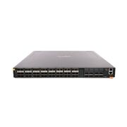 JL635A HPE Aruba 48 Ports Switch