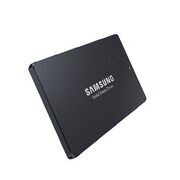 Refurbished MZ-ILT960C Samsung 960GB SAS 12GBPS SSD