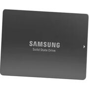 MZILT800HBHQ-00AH3 Samsung 800GB SAS 12GBPS SSD