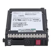 P19807-B21 HPE 960GB NVME SSD