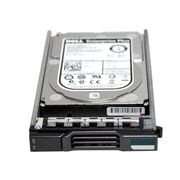 0RF9T8 Dell 1.6TB SAS 12GBPS Hard Drive