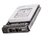 400-ANWD Dell 10TB HDD