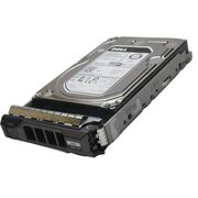 400-ANWE Dell 8TB HDD