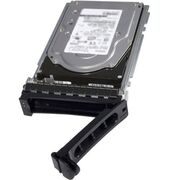 400-AOQJ Dell 8TB SAS 6GBPS HDD