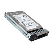 400-ATJU Dell 2TB SAS 12GBPS HDD