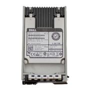 4XC39 Dell 1.92TB SAS 12GBPS SSD