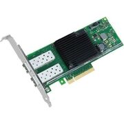 540 BCNW Dell Dual Ports Server Adapter