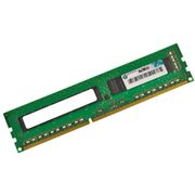 669324-S21 HP 8GB PC3-12800 Memory