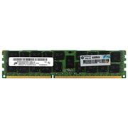 672633-S21 HP 16GB PC3-12800 RAM