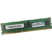 676490-181 HP 8GB PC3-12800 RAM